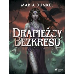 Drapieżcy Bezkresu