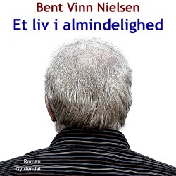 Et liv i almindelighed