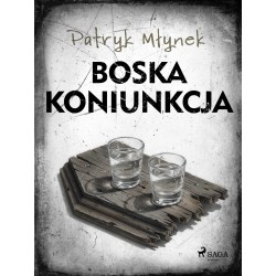 Boska koniunkcja