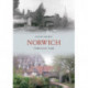 Norwich Through Time