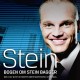 Stein: Bogen om Stein Bagger