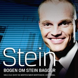 Stein: Bogen om Stein Bagger
