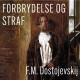 Forbrydelse og straf