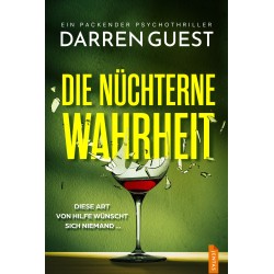 Die nüchterne Wahrheit