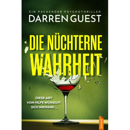 Die nüchterne Wahrheit