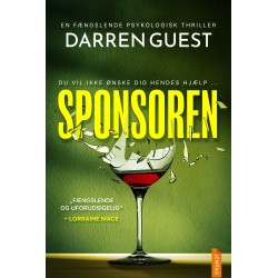 Sponsoren