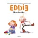 Eddie bliver forelsket
