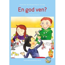 En god ven?