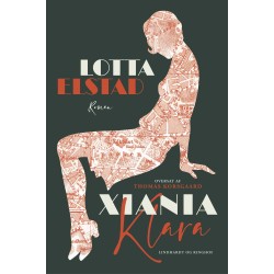 Xiania 1: Klara: Xiania 1