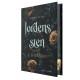 Jordens sten