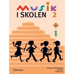 Musik i skolen 2