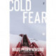 Cold Fear