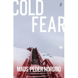 Cold Fear