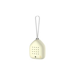 Lily Bells Sunwing: Fuglekvidder