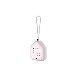 Lily Bells Rosebird: Fuglekvidder