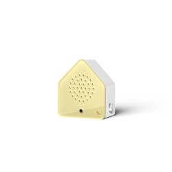 Satellitebox Solsort: Fuglekvidder