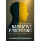The Joseph Conrad Program in Narrative Processing: Research and Results from Zhytomyr Polytechnic State University