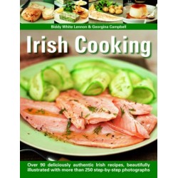 Irish Cooking