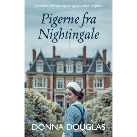 Pigerne fra Nightingale