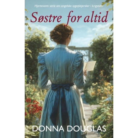 Søstre for altid