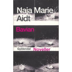 Bavian: Noveller
