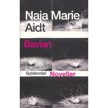 Bavian: Noveller