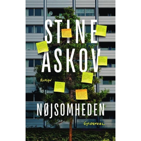 Nøjsomheden