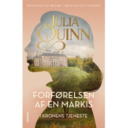Forførelsen af en markis