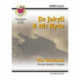 GCSE English - Dr Jekyll and Mr Hyde Workbook (includes Answers)