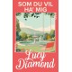 Som du vil ha' mig