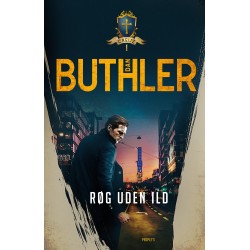 Røg uden ild