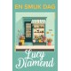 En smuk dag