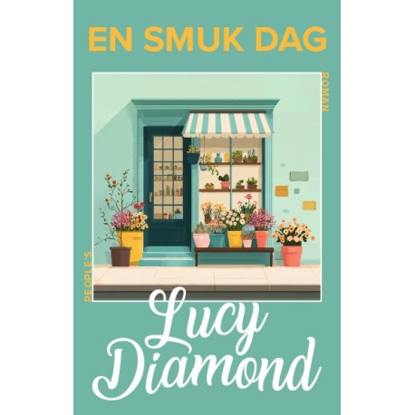 En smuk dag