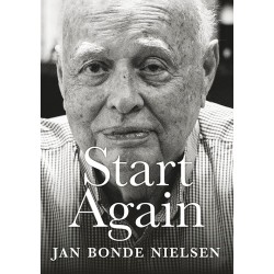 Start Again
