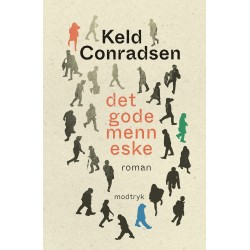 Det gode menneske