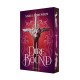 Dire Bound - første del