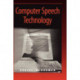 Computer Speech Technology