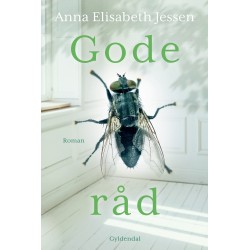 Gode råd