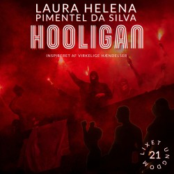 Hooligan