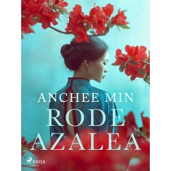 Rode Azalea
