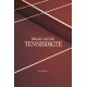 Tennisdigte