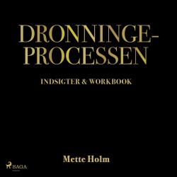 Dronningeprocessen
