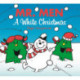 Mr. Men: A White Christmas