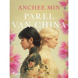 Parel van China