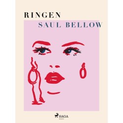 Ringen