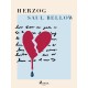 Herzog