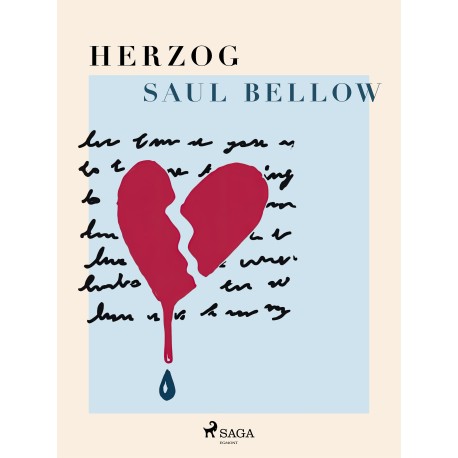 Herzog