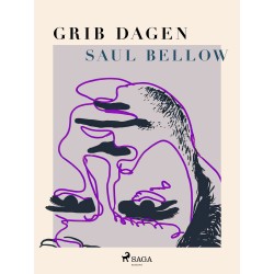 Grib dagen