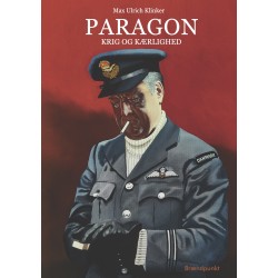Paragon: Krig og Kærlighed