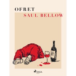 Ofret